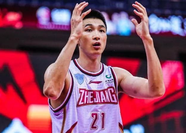 欧美另类综合